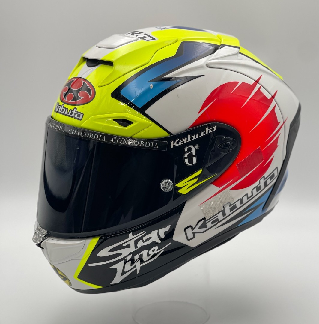 PERSONAL SPONSOR | 川﨑祥吾オフィシャルウェブサイト | Shogo
